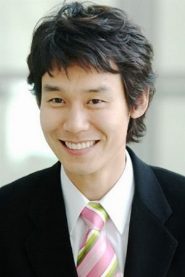 Choi Seong-min biography, age and filmography