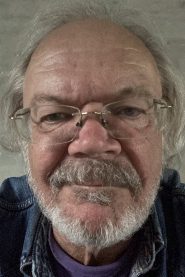 Einar Gensø