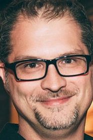 Mike Piccirillo biography, age and filmography