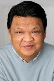 Kent Avenido