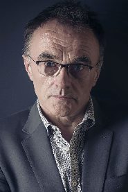 Danny Boyle biography, age and filmography