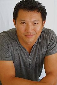 Jason Chong