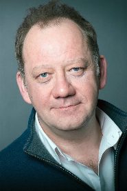 Christophe Kourotchkine biography, age and filmography