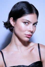 Azizi Donnelly biography, age and filmography