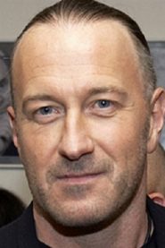 Maxim Osadchy-Korytkovsky biography, age and filmography