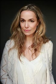Lucy Brown