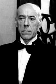 Max Elloy biography, age and filmography