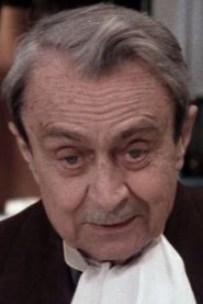 Helge Kjærulff-Schmidt