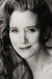 Sally Kirkland