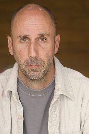 Bob Clendenin biography, age and filmography