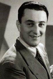 Karl Anton biography, age and filmography
