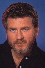 Robert Foxworth