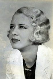 Ruth Lee