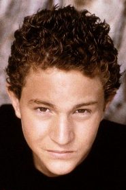 Vincent Berry