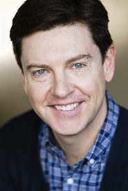 Alex Ball