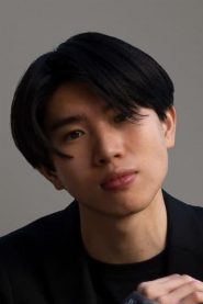 Ethan Eng