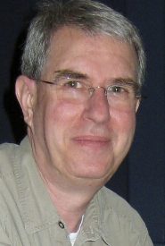 David Parker biography, age and filmography