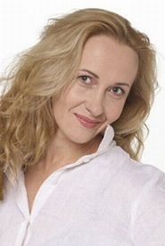 Marika Barabanštšikova
