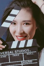 An Jiaxing biography, age and filmography
