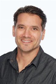 Dominic Zamprogna