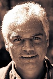 Prakash Belawadi biography, age and filmography