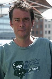 David Price biography, age and filmography