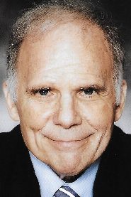 Ron Cummins biography, age and filmography