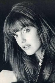 Tiffany Salerno biography, age and filmography