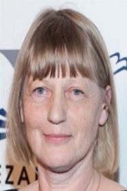 Magdalena Dipont biography, age and filmography