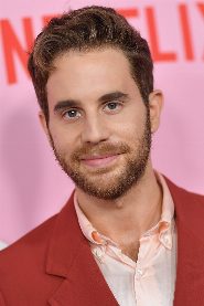 Ben Platt
