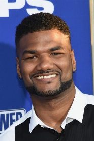 Damien Dante Wayans biography, age and filmography