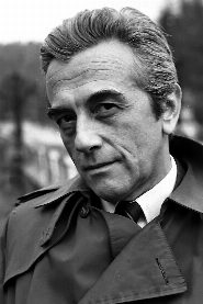 Andrzej Łapicki