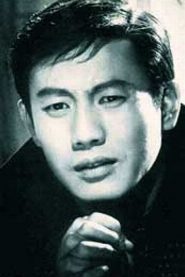 Raizō Ichikawa