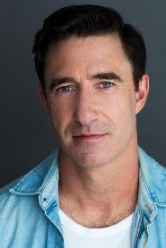 Andrew Munro biography, age and filmography