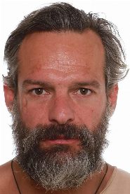 David Bowles