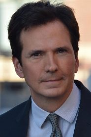 Logan Crawford biography, age and filmography