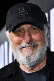 Nick Castle biography, age and filmography