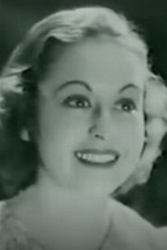 Catherine Cotter
