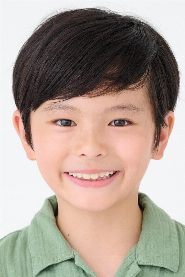 Kuwaki Rimu biography, age and filmography