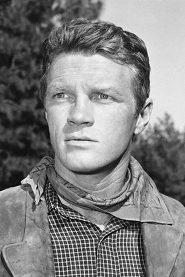 Jeremy Slate biography, age and filmography