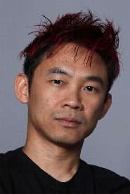 James Wan biography, age and filmography