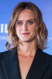 Christine Gautier biography, age and filmography