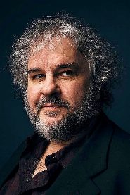 Peter Jackson biography, age and filmography