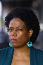 Deneen Tyler biography, age and filmography
