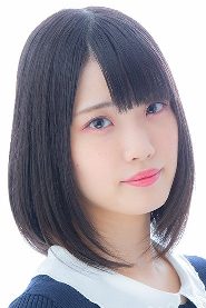 Anzu Haruno biography, age and filmography