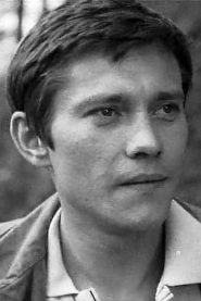 Yuri Kuzmenko