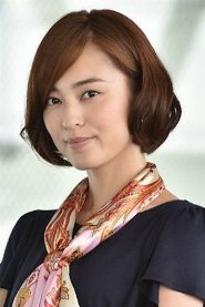 Yukari Taki