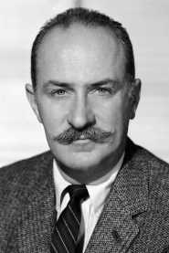 Keenan Wynn