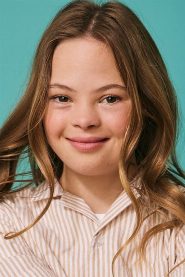 Sofia Sanchez biography, age and filmography