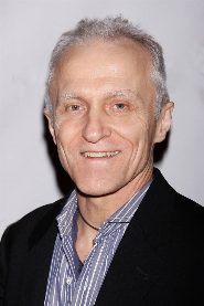 David Patrick Kelly